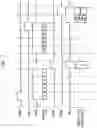 Fig. 06 - Demultiplexer and demultiplexing methods for digital broadcasting receiver