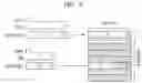 Fig. 08 - Demultiplexer and demultiplexing methods for digital broadcasting receiver