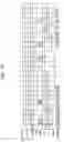 Fig. 09 - Demultiplexer and demultiplexing methods for digital broadcasting receiver
