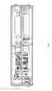 Fig. 04 - Apparatus for combining multiple lasers and method of use