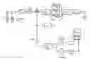 Fig. 01 - Fast wavelength-tunable laser system using Fabry-Perot laser diode