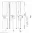 Fig. 06 - Fast wavelength-tunable laser system using Fabry-Perot laser diode