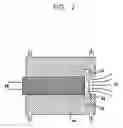 Fig. 03 - Diamond-cooled solid-state laser