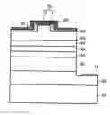 Fig. 01 - Semiconductor laser device
