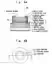 Fig. 02 - Apparatus for fabricating surface emitting semiconductor laser