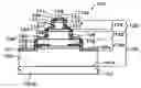 Fig. 01 - Surface-emitting semiconductor laser and method of manufacturing the same