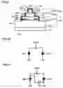 Fig. 05 - Surface-emitting semiconductor laser and method of manufacturing the same
