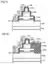 Fig. 07 - Surface-emitting semiconductor laser and method of manufacturing the same