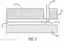 Fig. 04 - Very low cost surface emitting laser diode arrays