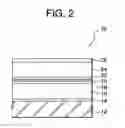 Fig. 03 - Semiconductor laser device having lower threshold current