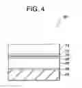 Fig. 05 - Semiconductor laser device having lower threshold current