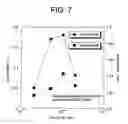 Fig. 08 - Semiconductor laser device having lower threshold current