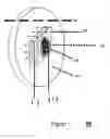 Fig. 02 - Device and method for measurement of incident power and energy