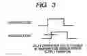 Fig. 04 - Radar apparatus