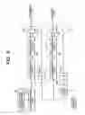 Fig. 09 - Radar apparatus