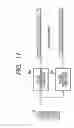Fig. 12 - Radar apparatus