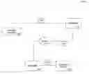 Fig. 01 - System and method for decoding live audio/video information