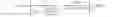 Fig. 22 - Rate control for video coder employing adaptive linear regression bits modeling
