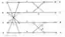 Fig. 01 - Block transform and quantization for image and video coding