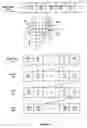Fig. 02 - System and method for providing data starting from start codes aligned with byte boundaries in multiple byte words
