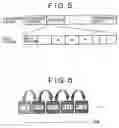 Fig. 06 - Method for decoding an MPEG picture stream