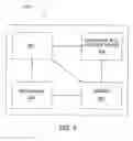 Fig. 06 - Method and apparatus for determining timing information from a bit stream