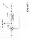 Fig. 08 - Method and apparatus for down conversion of radio frequency (RF) signals