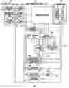 Fig. 01 - Receiving method and receiver