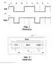 Fig. 02 - Interpolator based clock and data recovery (CDR) circuit with digitally programmable BW and tracking capability