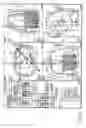 Fig. 07 - X-ray computed tomographic apparatus and image processing apparatus