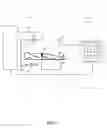 Fig. 02 - System and method for patient positioning for radiotherapy in the presence of respiratory motion
