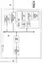 Fig. 06 - System and method for subscriber loop testing