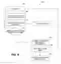 Fig. 07 - Automatic identification of telephone callers based on voice characteristics