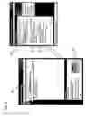 Fig. 06 - Provision of voice mail messaging indicator and voice mail access services via common instant communications clients