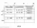Fig. 07 - Reverse charging system, reverse-charging service control apparatus, call agent and reverse charging method