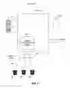 Fig. 02 - Dynamic telephone configuration