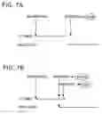 Fig. 07 - Handsfree system and incoming call answering method in handsfree system