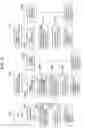 Fig. 08 - Handsfree system and incoming call answering method in handsfree system