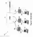 Fig. 02 - Outlet add-on module