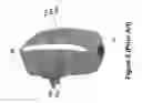 Fig. 03 - Outlet add-on module