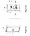 Fig. 04 - Outlet add-on module