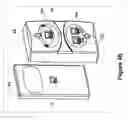 Fig. 06 - Outlet add-on module