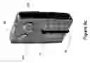 Fig. 07 - Outlet add-on module