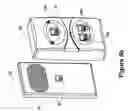 Fig. 09 - Outlet add-on module