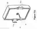 Fig. 22 - Outlet add-on module