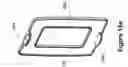Fig. 32 - Outlet add-on module