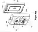 Fig. 33 - Outlet add-on module
