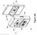 Fig. 37 - Outlet add-on module