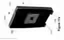 Fig. 40 - Outlet add-on module