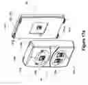 Fig. 41 - Outlet add-on module